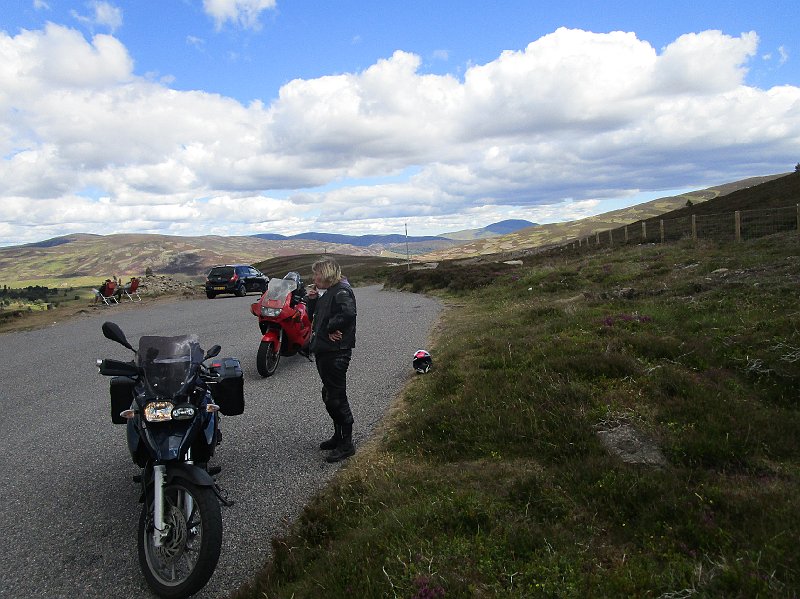 2018.06.30 Schottland Lossiemouth (1428).JPG